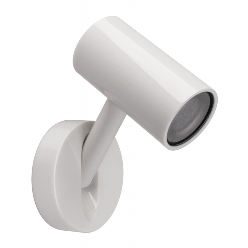 Quick Luce Nautica Barca Orientabile Modello Robin FASP3320BS10A00
