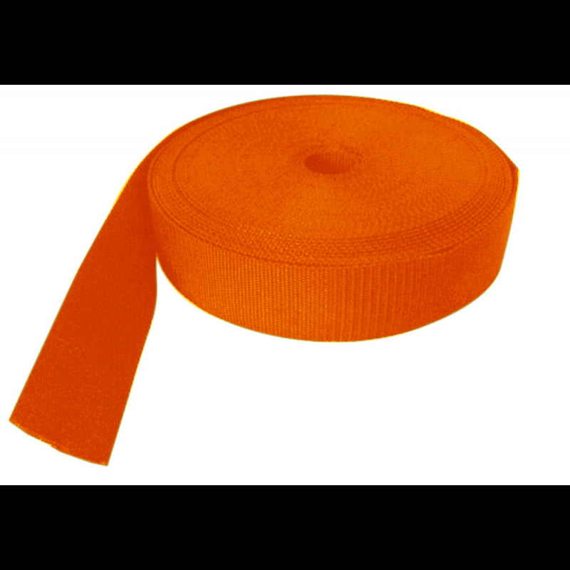 FNI Orange Band 25 mm Mt 50 ORANGE BAND 25 MM