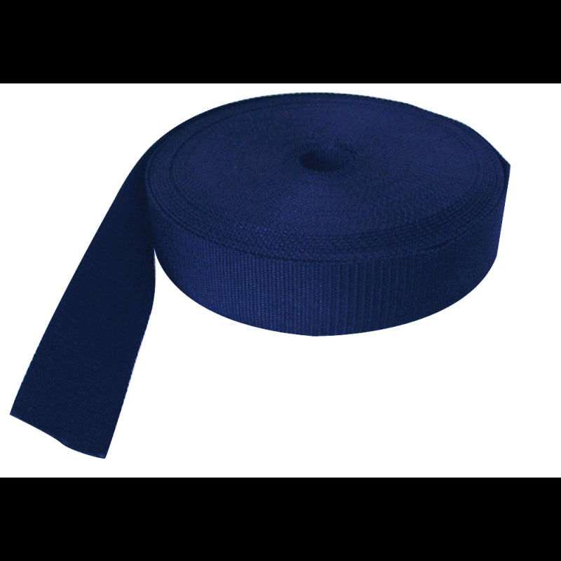 FNI Blue Band 25 mm 50 m BLUE BAND MM.25