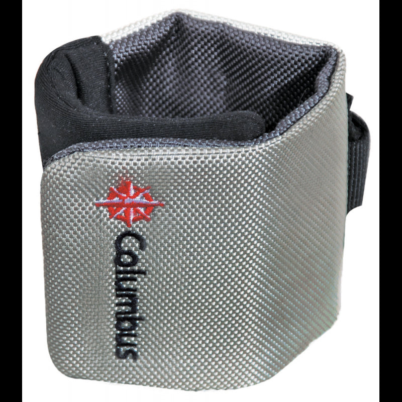 FNI Band Holder Cm 28X8 20302