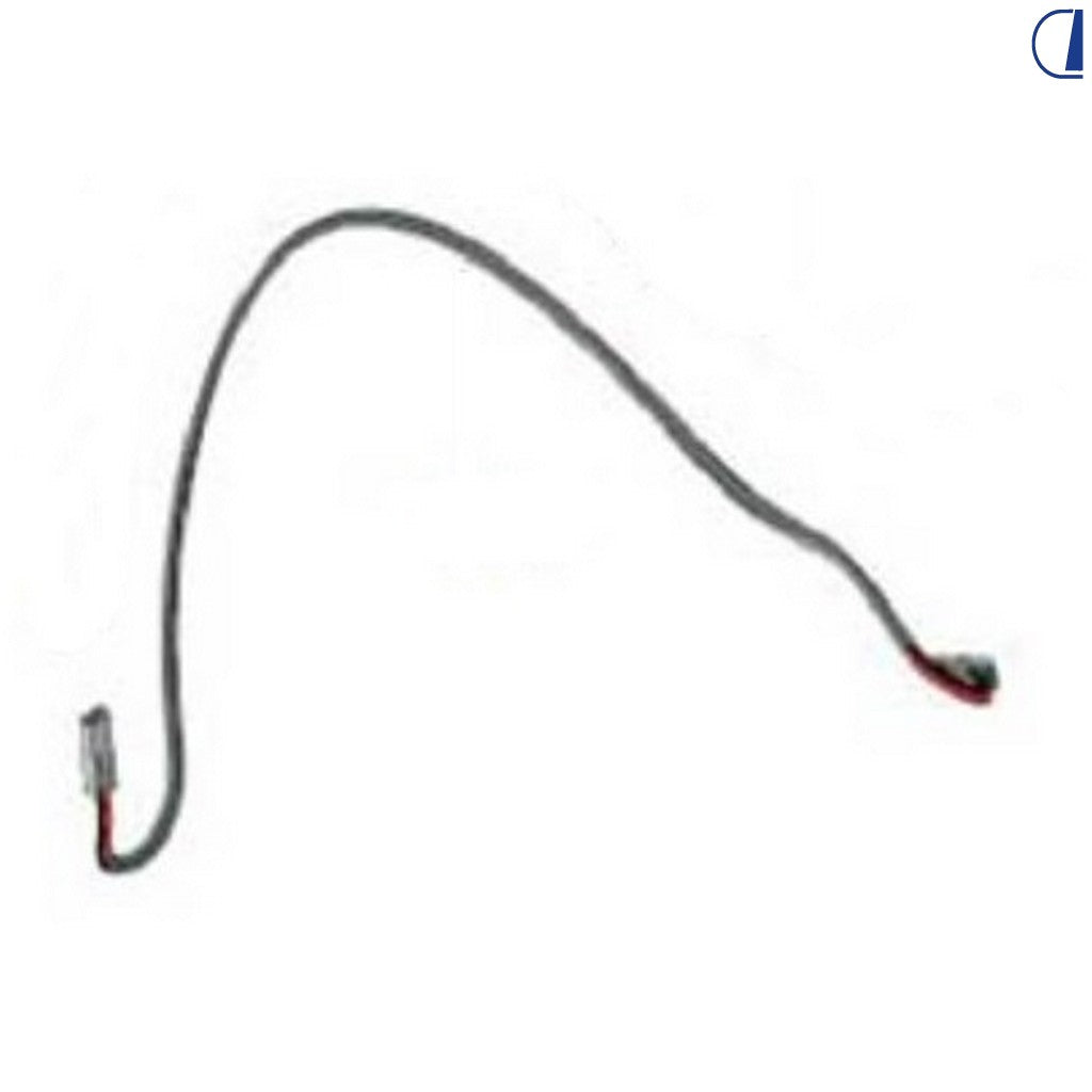 Cablaggio di ricambio per candeletta incandescenza Truma Combi D