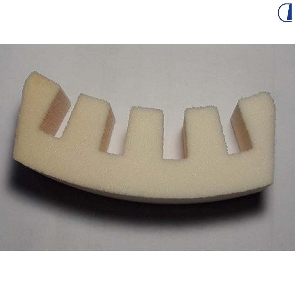 Damper K22 per climatizzatore Aventa Comfort