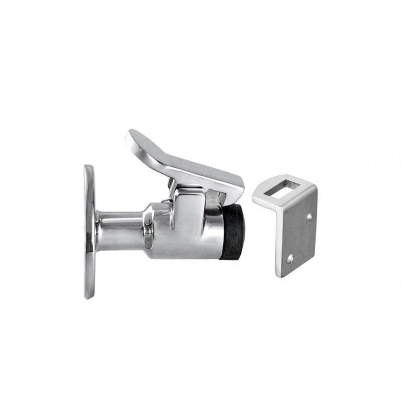 Marine Town Nautica Ferma Porta Inox a Scatto 9021217