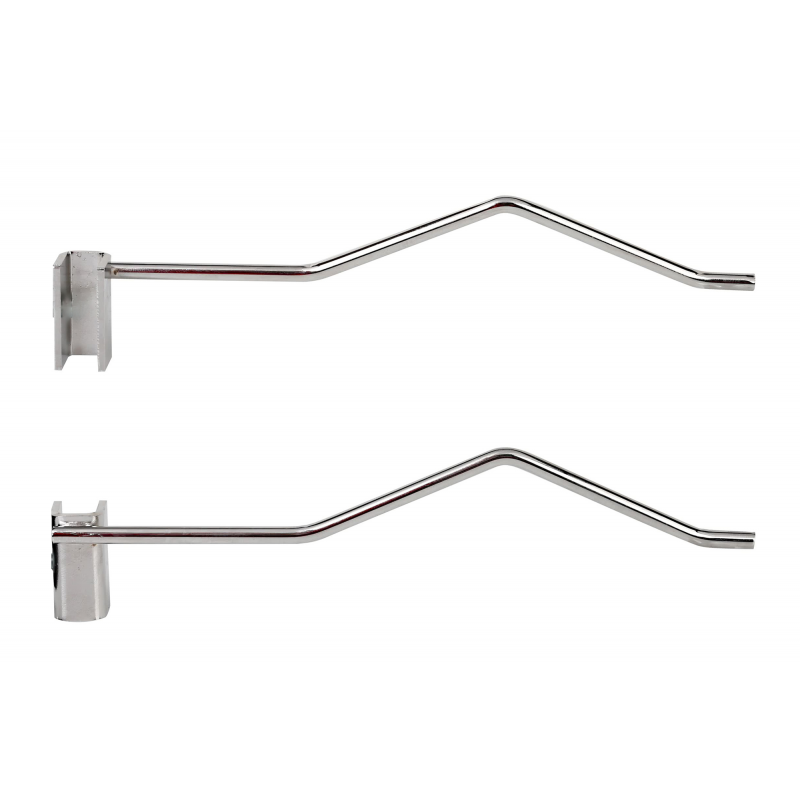 Eno Fermapentole Dx Per Art 2402332 63620