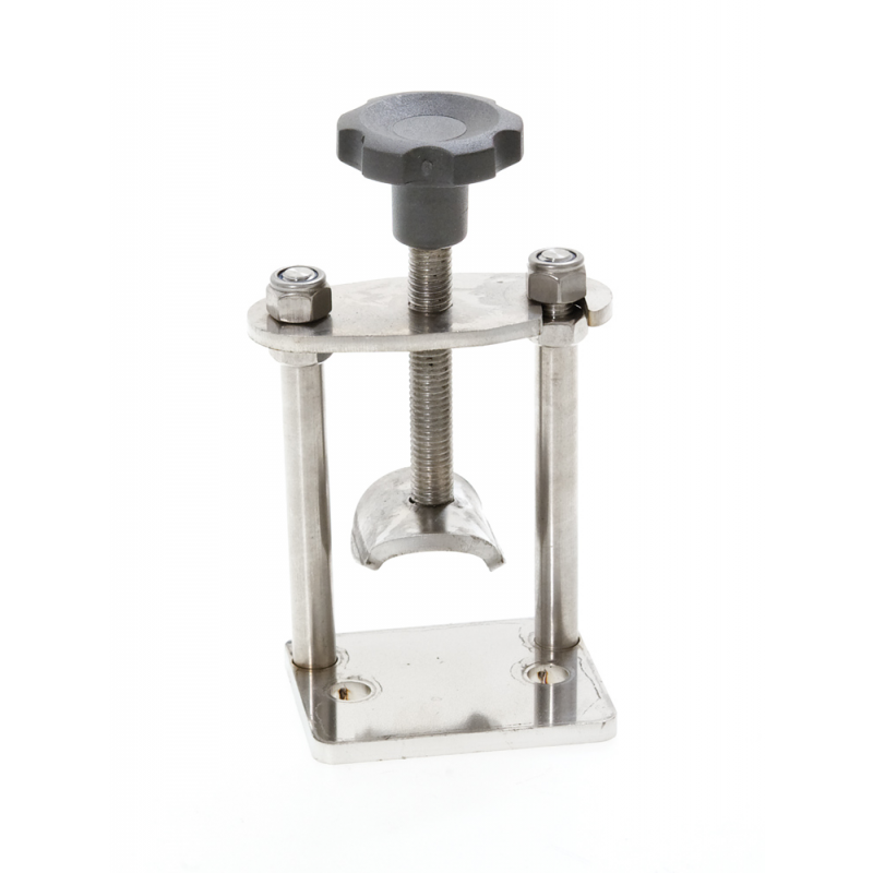 FNI Fermo Ancora Inox 1524/F