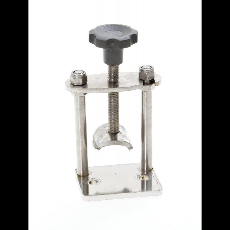 FNI Stainless Steel Anchor Stop 1524/F