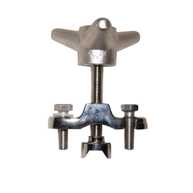 Sa.Fe. Ersatz-Stopp 204013/S