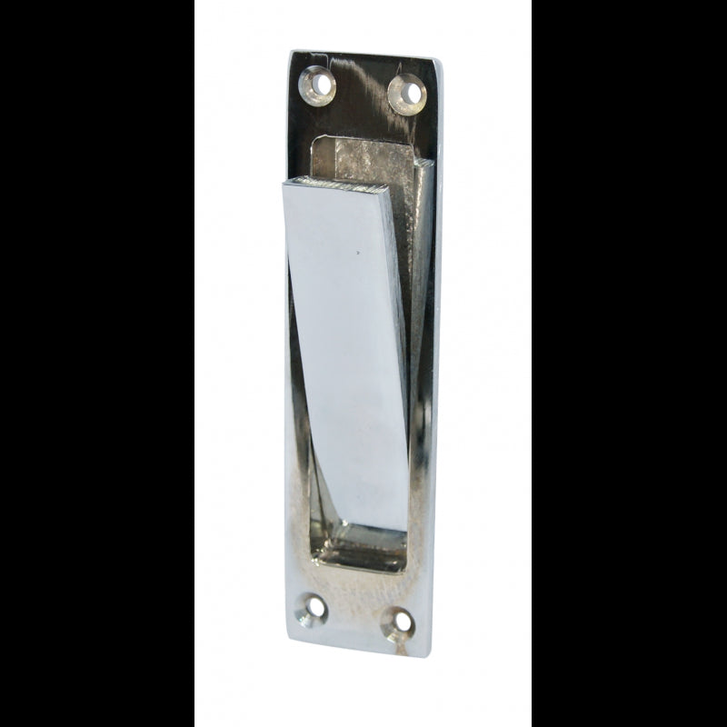 Olcese Ricci Fermo Per Cuccette 1535