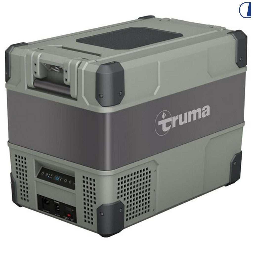 Truma Cooler C36 frigorifero portatile a compressore 35 L -22 °C
