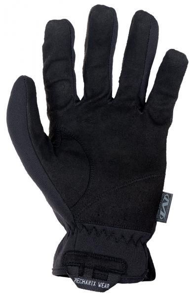 Guantes Mechanix FastFit Covert 11/XL