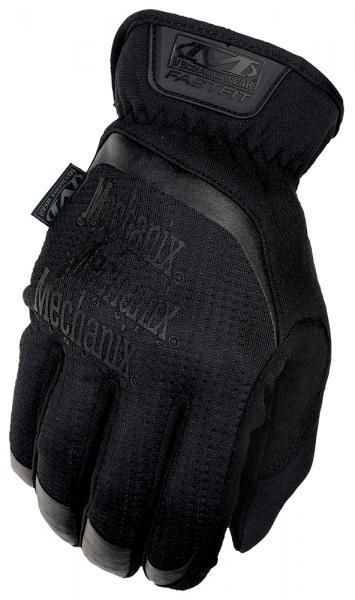 Guantes Mechanix FastFit Covert 11/XL