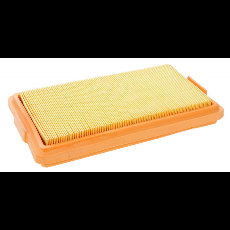 FNI Mercruiser Luftfilter 3519487 A33