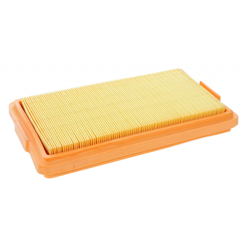 Filtro de aire FNI Mercruiser 3519487 A33