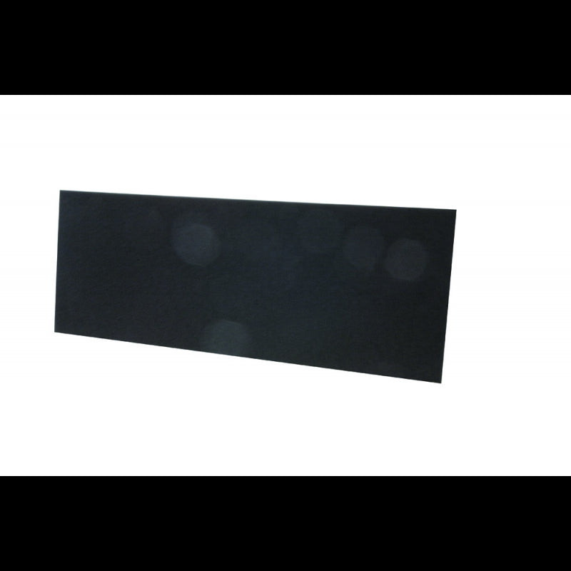 FNI Luftfilter Volvo Original-Referenz 3825038-7 A18/S