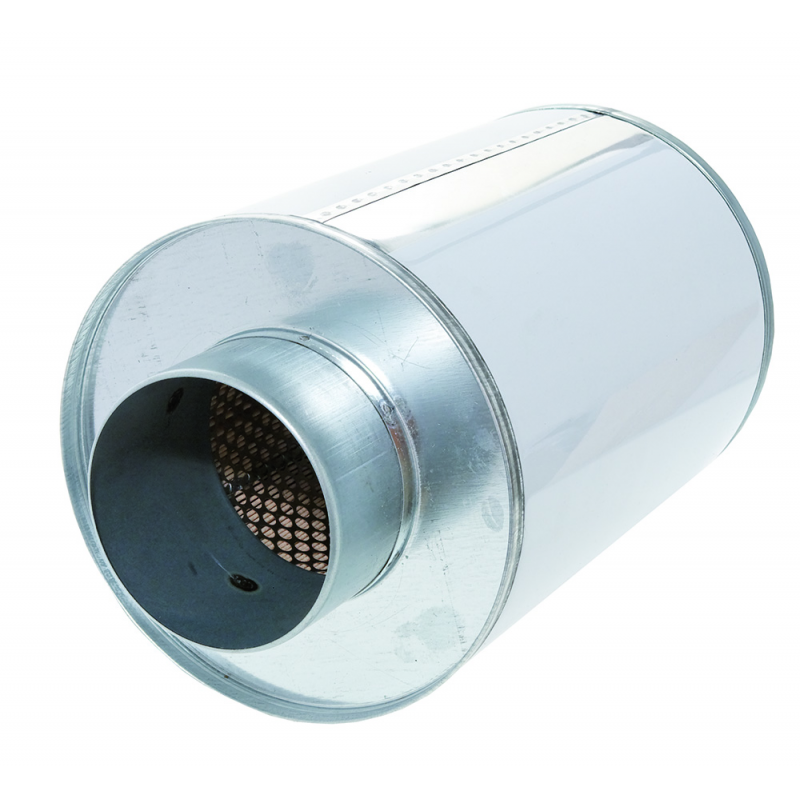 Filtro de aire FNI Volvo Referencia original 842280 A2533/280