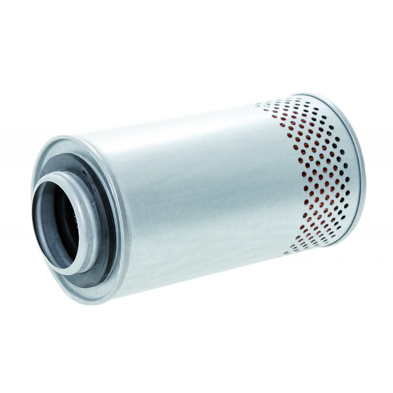 FNI Air Filter Volvo Original Reference 876069 FS69V