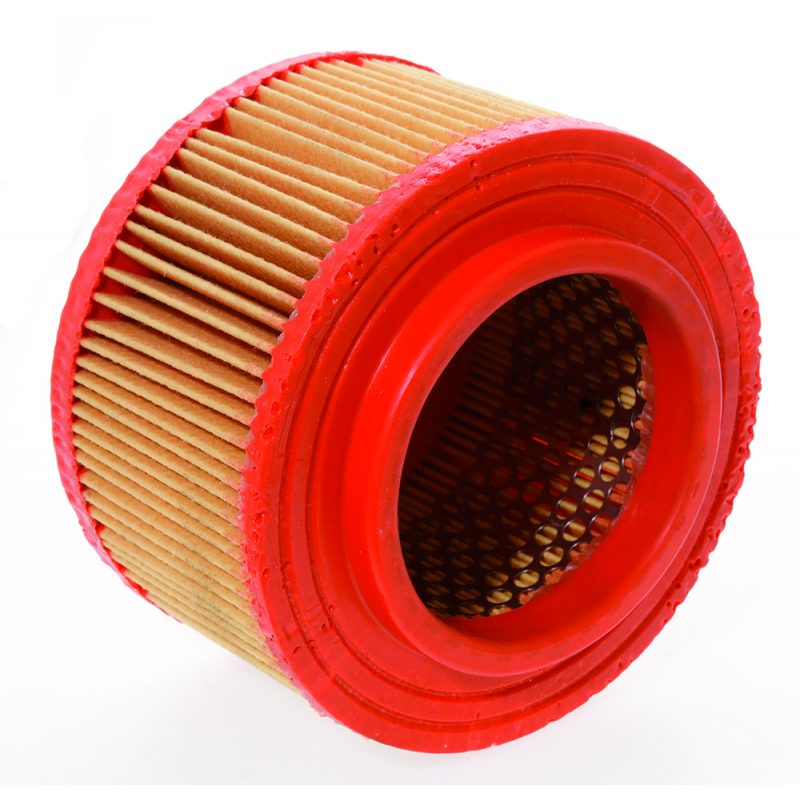 FNI Luftfilter Volvo A49