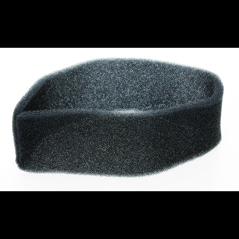 FNI Original Yanmar Air Filter 119195-18880 A14/S