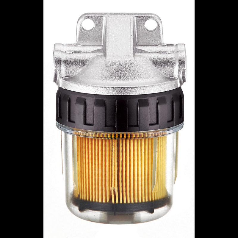 FNI Water-Fuel Separator Filter C14871