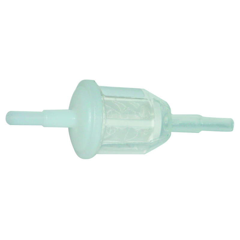 Filtro de combustible FNI Diámetro mm 6/8 G1402