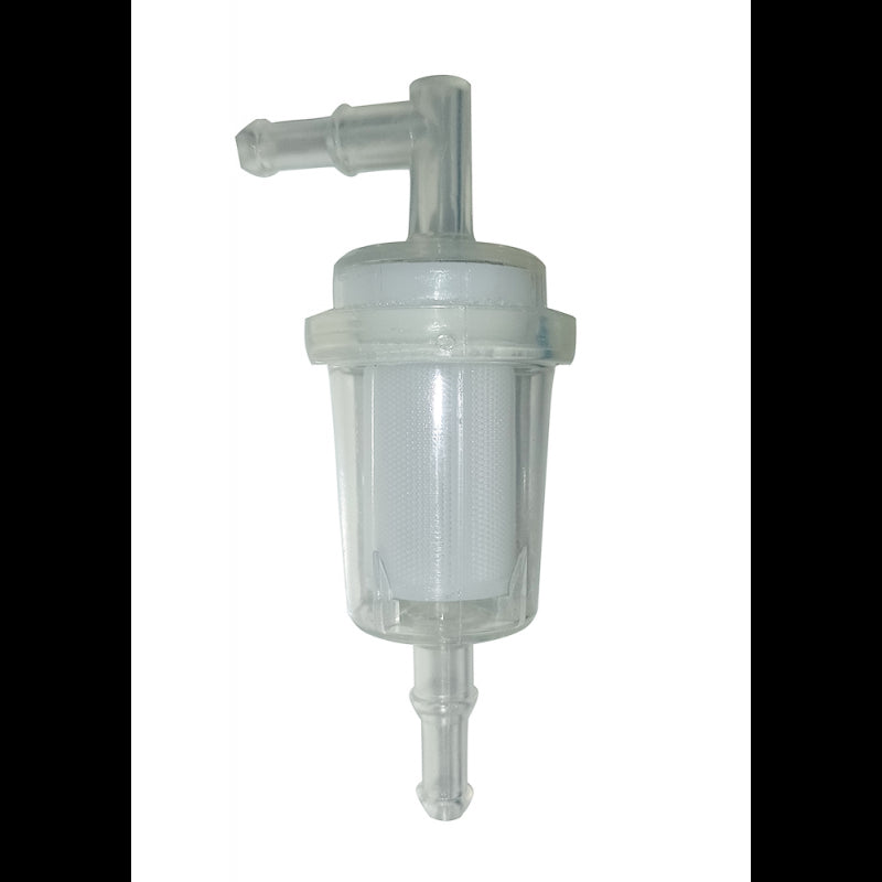 FNI Kraftstofffilter Durchmesser mm 8 G1404