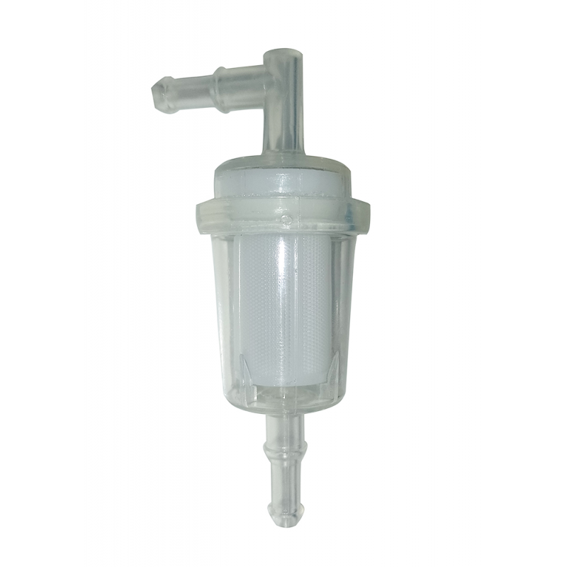 Filtro de combustible FNI Diámetro mm 8 G1404