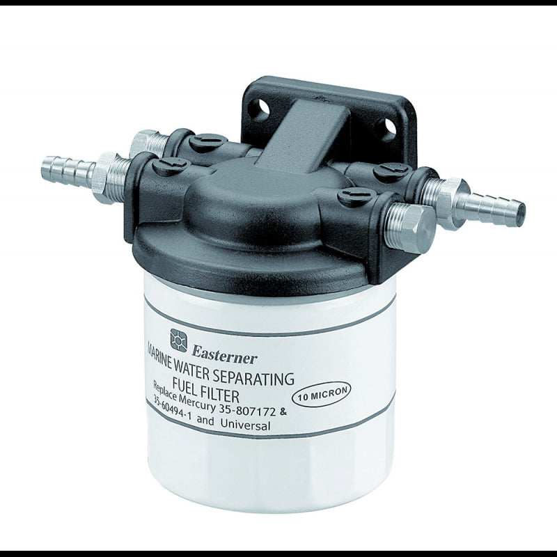 FNI Mercury Filter C14550