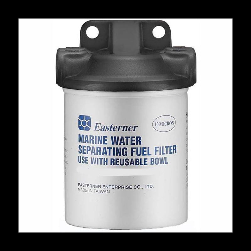 FNI Filtro Omc 14553