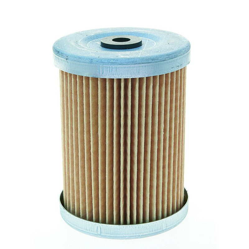 Ancor Filtro Decantatore Pfb16 2301