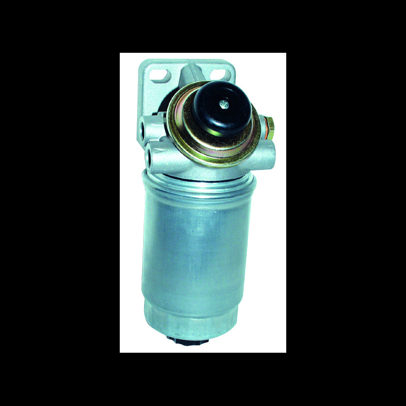 FNI Dekanterfilter PFG211/P