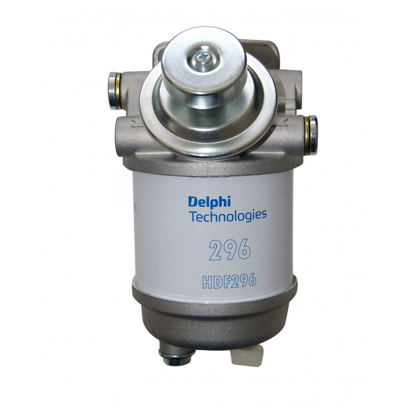 FNI Dekanterfilter PFG087/P ALL