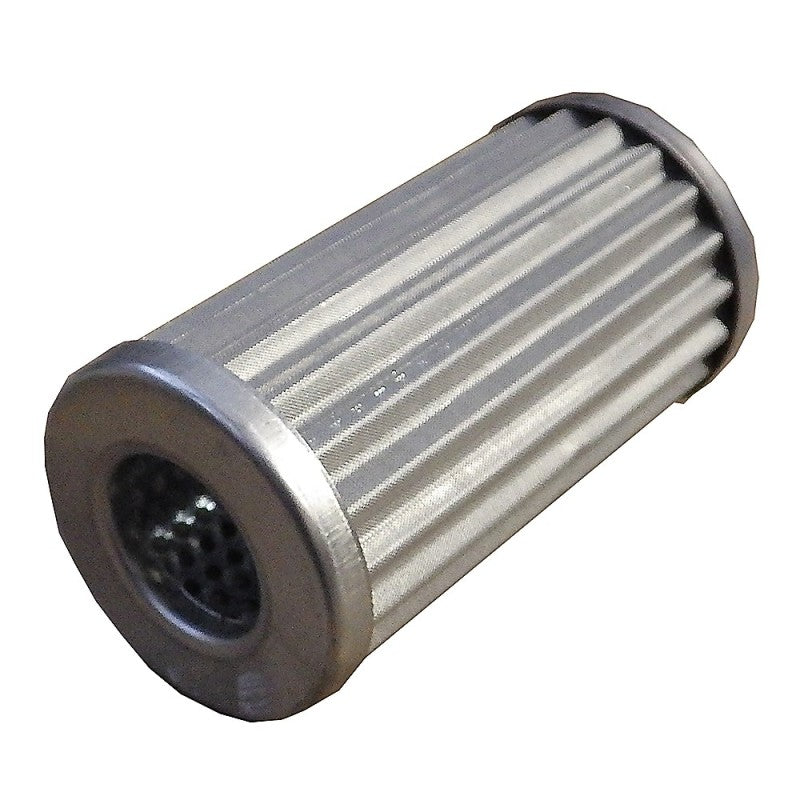 Ancor Filtro Decantatore Pfg20 Gasolio O Benzina 2311