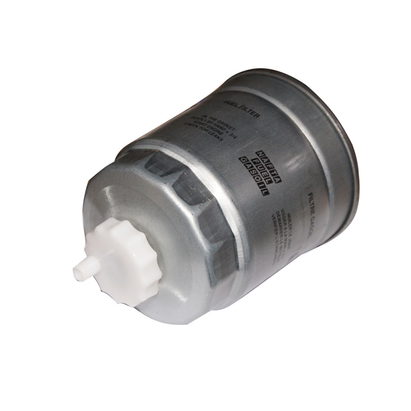 Filtro Gasóleo FNI Bmv Bukh 1238EC