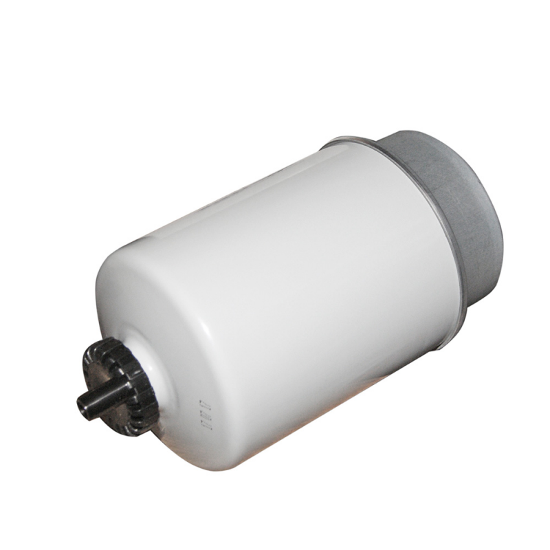 Filtro Diesel FNI Mercruiser Perkins Vm G13278