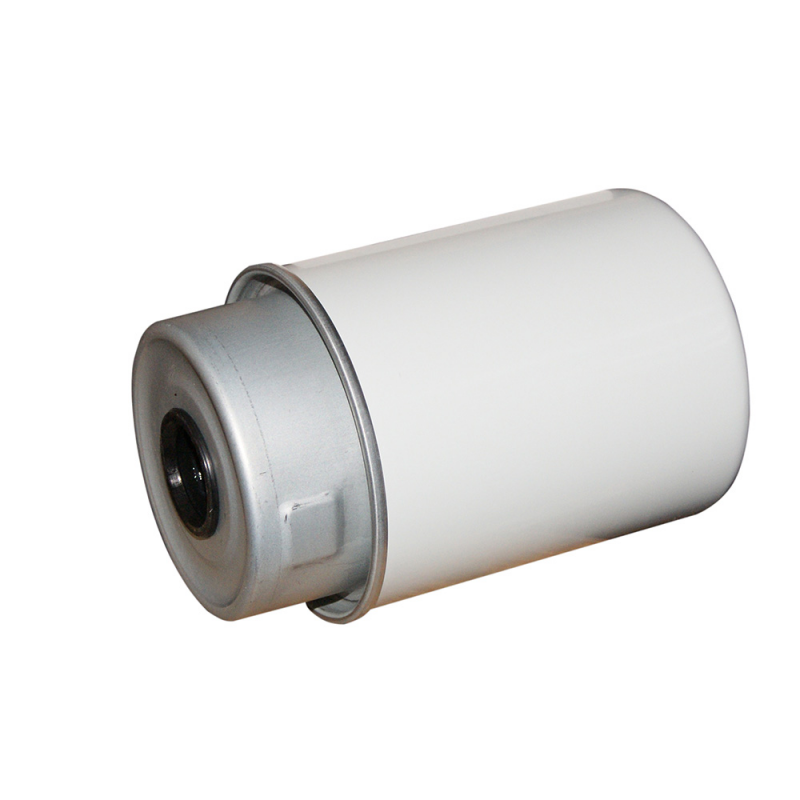 Filtro Diesel FNI Mercruiser Perkins Vm G13278