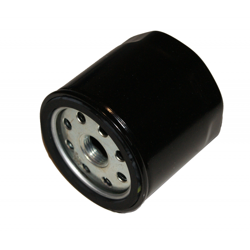 FNI Ölfilter Mercury Yamaha FF627EC