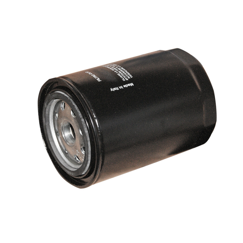 FNI Ölfilter Perkins VM FF774/2WEC