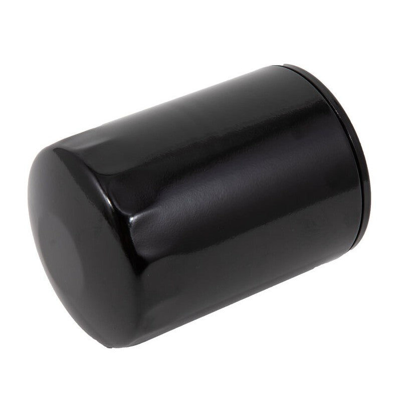 Filtro de aceite FNI Yanmar 127695-35150 FF448/1EC