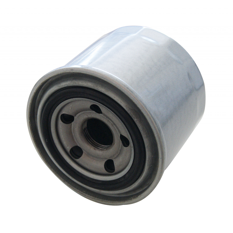 FNI Filtro Olio Yanmar 129150-35150/1 F665EC
