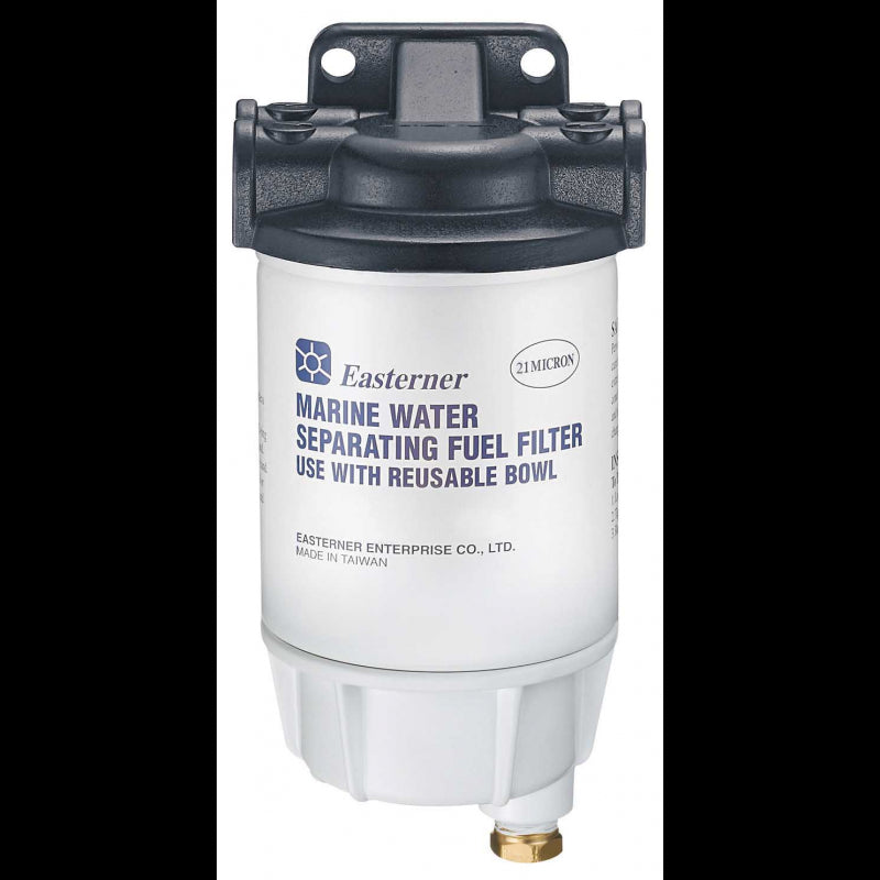 FNI Filtro Separatore Acqua/Gasolio 14483