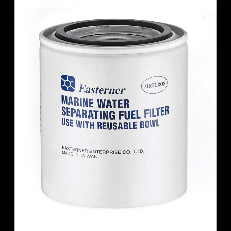 FNI Ersatzkartusche 21 Mikron 14478