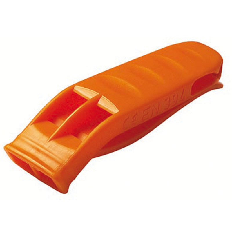 Plastimo Fischietto Regolamentare 52937