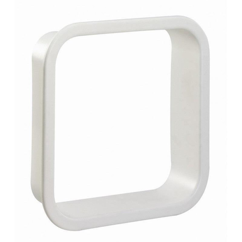 Plastimo Flansch für Lukengröße 30 64176