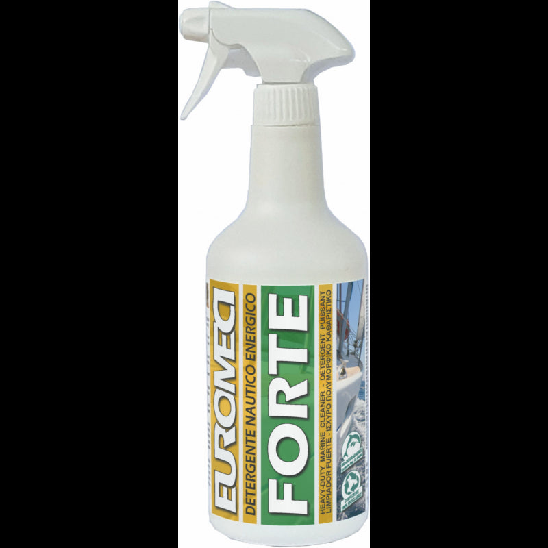 Euromeci Forte Lt 0, 75 EFOR7S