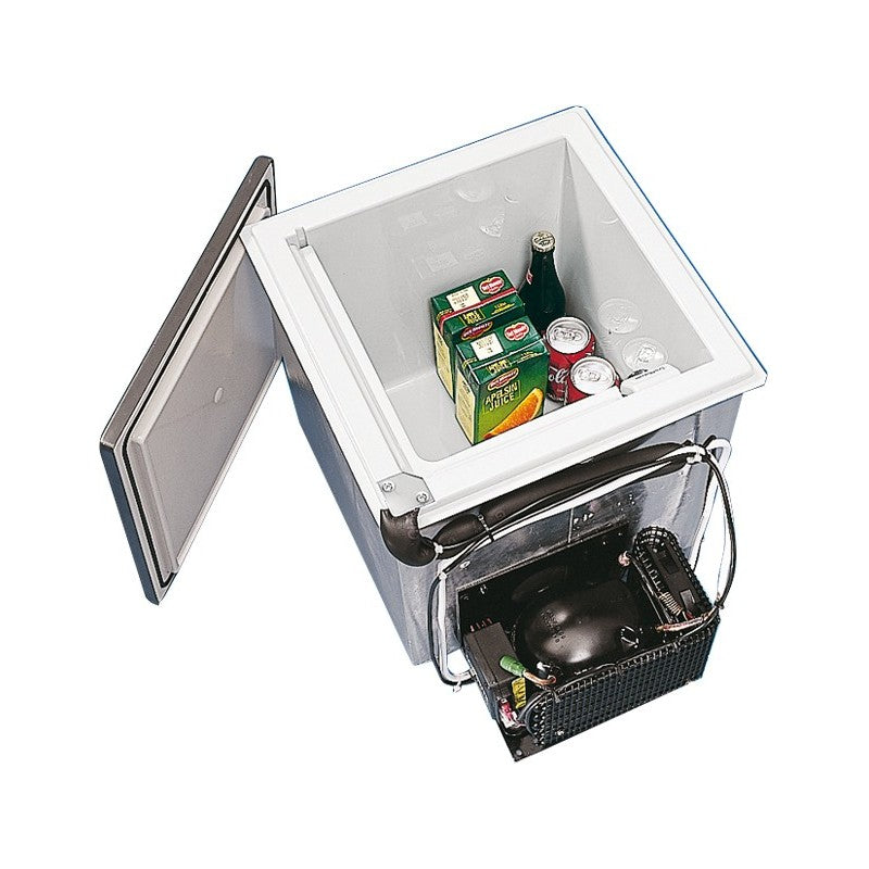 Indel Marine Frigo Congelatore a Pozzetto Bi 41 B041TNAAP17111A1