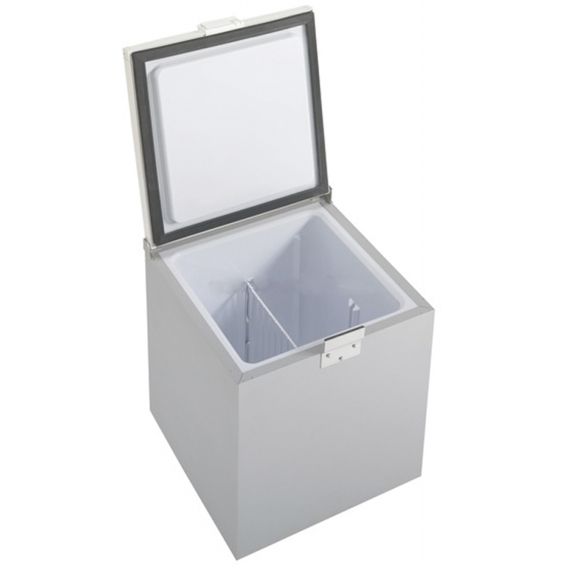 Kühlschrank oder Gefrierschrank Cr40 Cubic