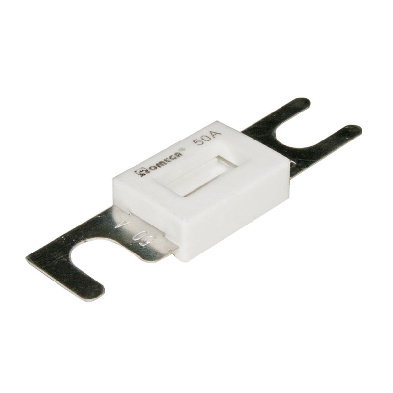 FNI Fusibile Anl 50 Ampere FT2050