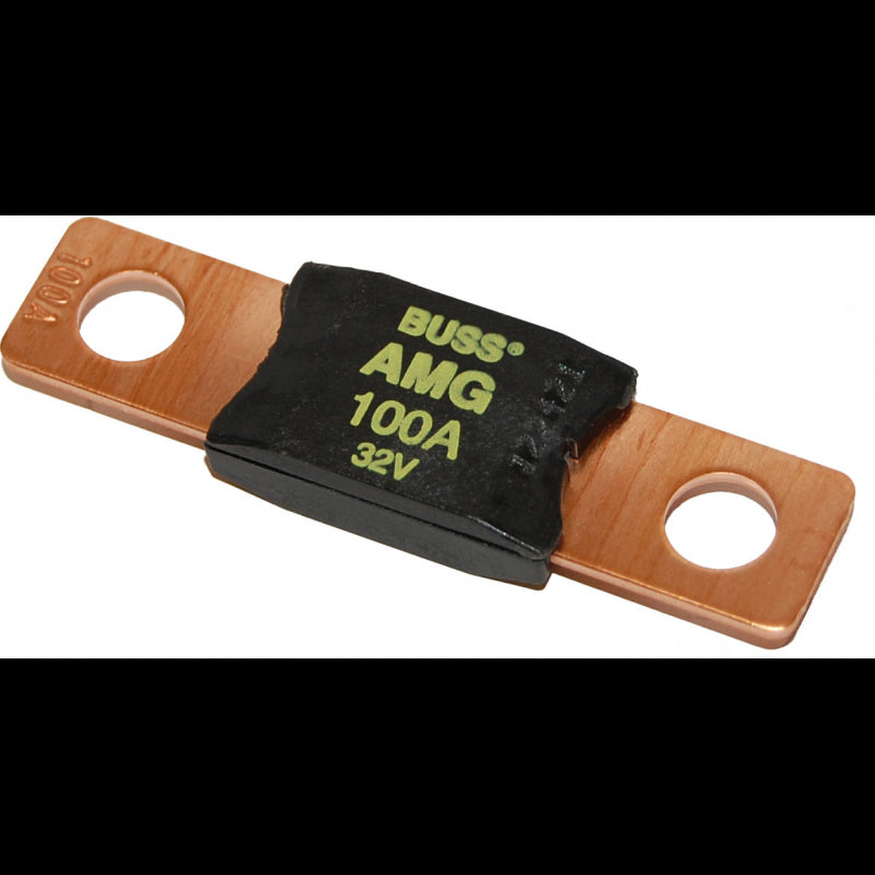Blue Sea Fusibile Mega 100A 5101-BSS