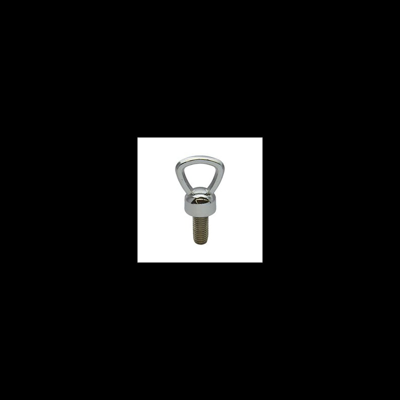 Foresti e Suardi Galletto Per 2828040 GL.147L.CA