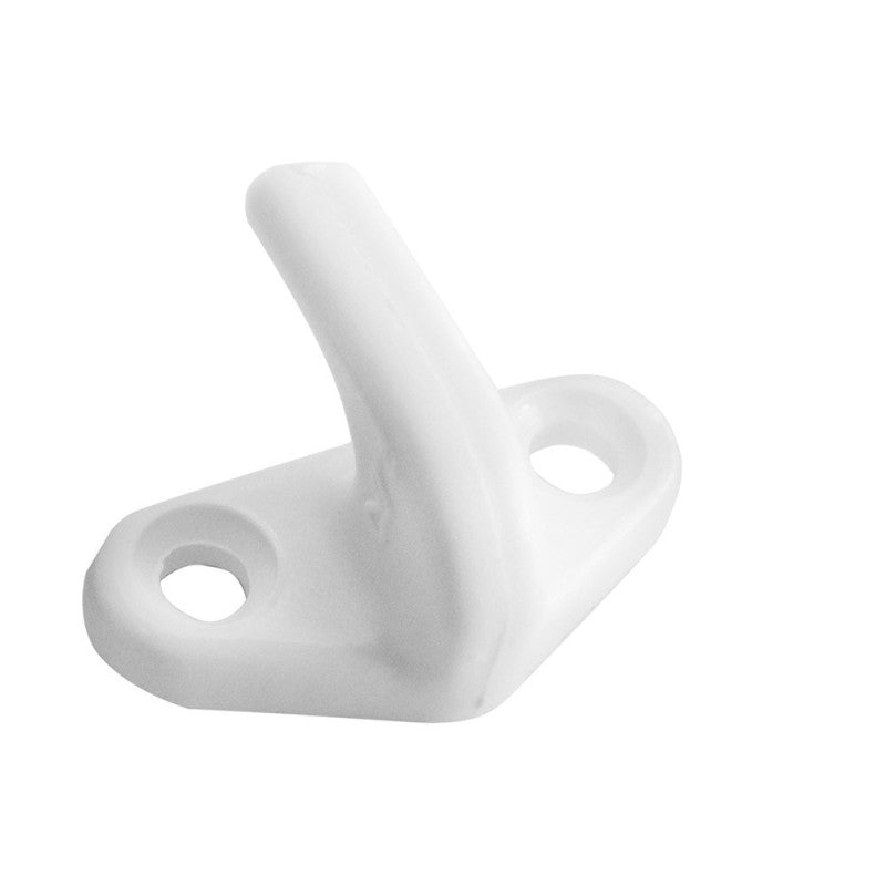 PVC-Haken